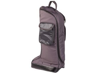 Harry's Horse Laarzentas Sierra - Asphalt