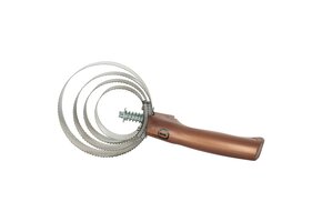 Imperial Riding Roskam metaal - Bronze Metallic