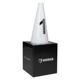 Horka Hindernisnummers Pionnen - Set van 15