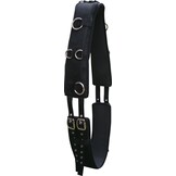 Harry's Horse  Longeersingel Sharskin