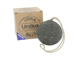 UNIKA Voeding Supplement - Bal - Gastro