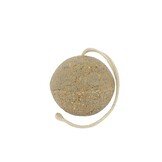 UNIKA Voeding Supplement - Bal - Prequalm