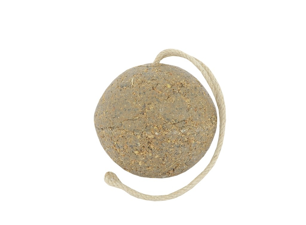 UNIKA Voeding Supplement - Bal - Prequalm