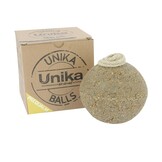 UNIKA Voeding Supplement - Bal - Prequalm