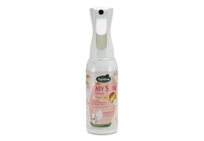 Ravene Easy Sine Intens Spray Mane & Coat - 500 ml