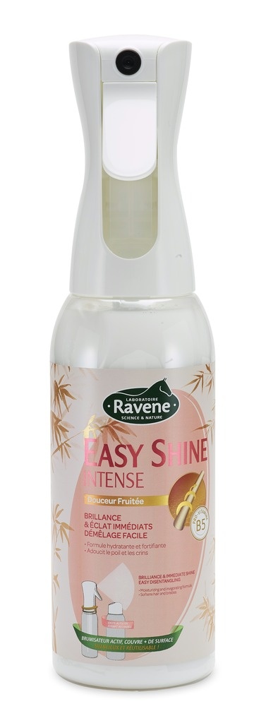 Ravene Easy Sine Intens Spray Mane & Coat - 500 ml