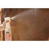 Ravene Easy Sine Intens Spray Mane & Coat - Navulling 500 ml