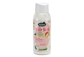 Ravene Easy Sine Intens Spray Mane & Coat - Navulling 500 ml