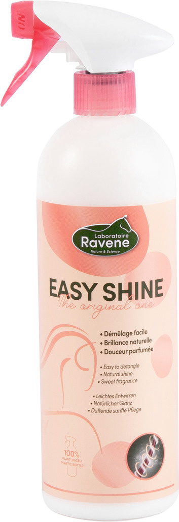 Ravene Easy Shine Antiklit Original - 750 ml