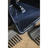 Hippo Tonic MestBoy - Glitter Small - 60 cm - Navy