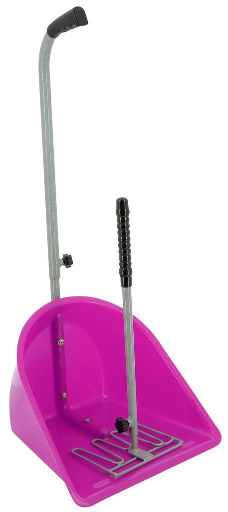 Hippo Tonic MestBoy - Roze