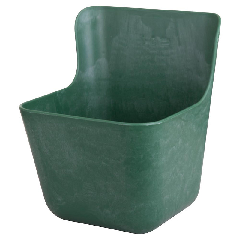 Young Line voerbak 11.5L