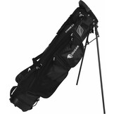 Cougar Milano Xtreme 6.5 Standbag - Zwart