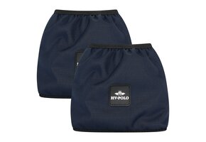 HV Polo Stijgbeugelhoes Essential, set van 2 stuks - Navy
