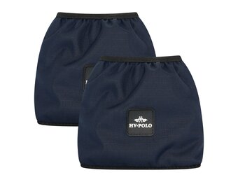 HV Polo Stijgbeugelhoes Essential, set van 2 stuks - Navy