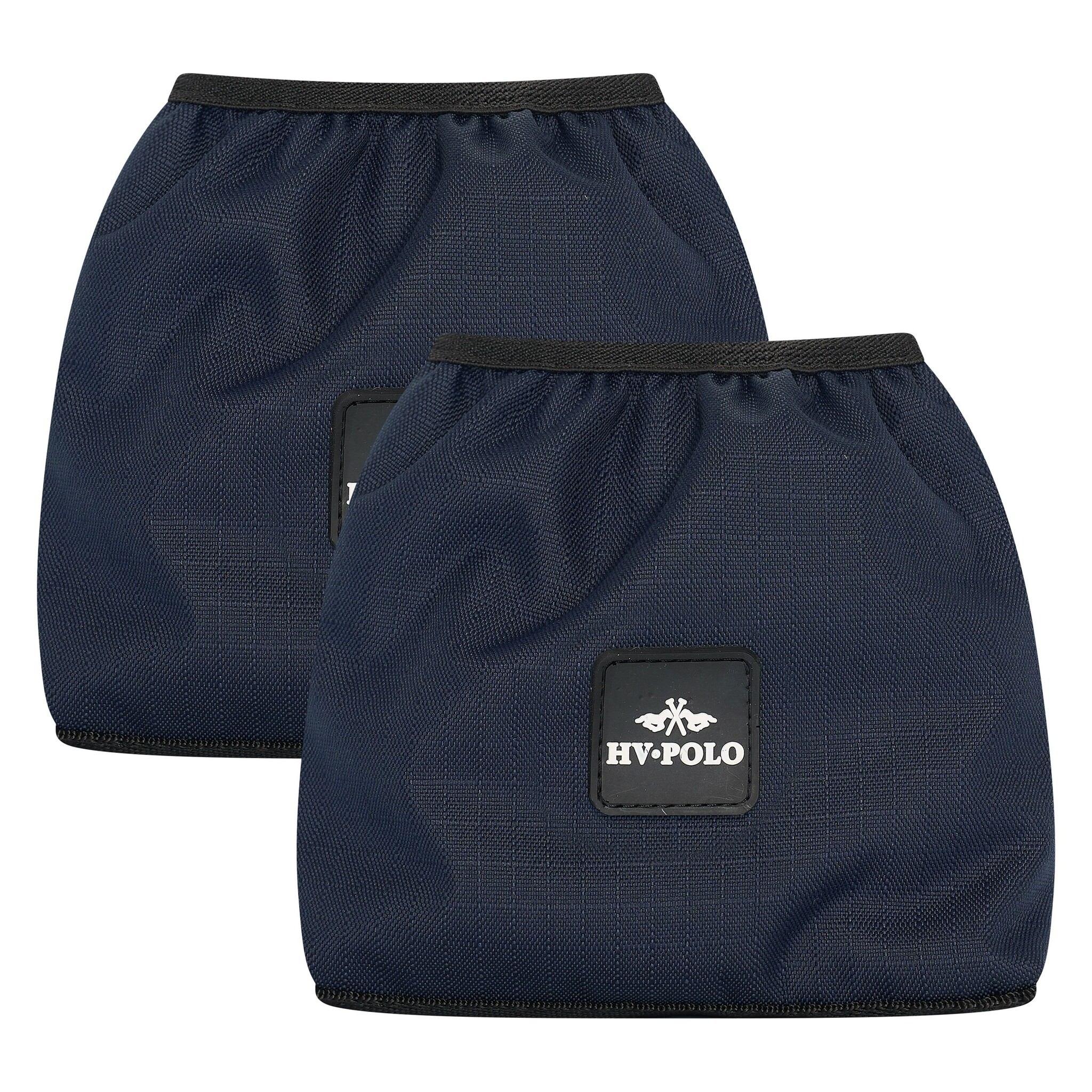 HV Polo Stijgbeugelhoes Essential, set van 2 stuks - Navy