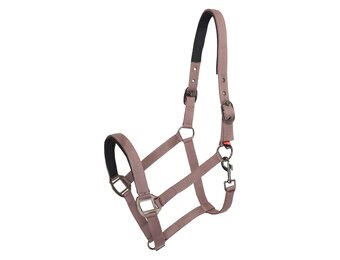 Imperial Riding Halster  Classic Sport - Marble