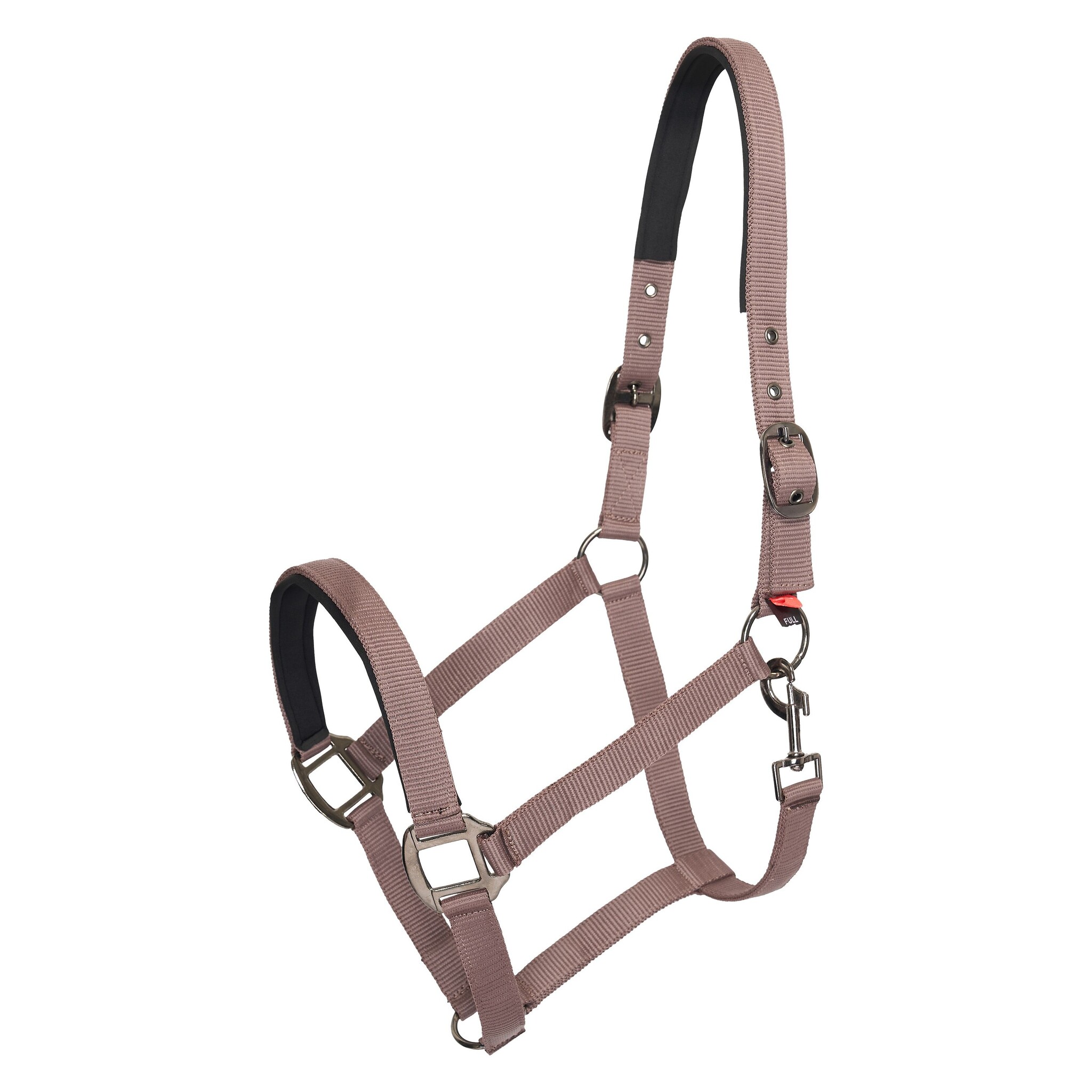 Imperial Riding Halster  Classic Sport - Marble