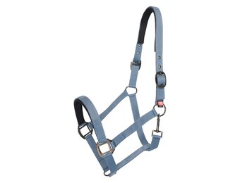 Imperial Riding Halster  Classic Sport - Moonstone