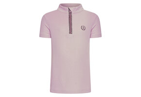 Imperial Riding Top Arly Kids - Ballerina