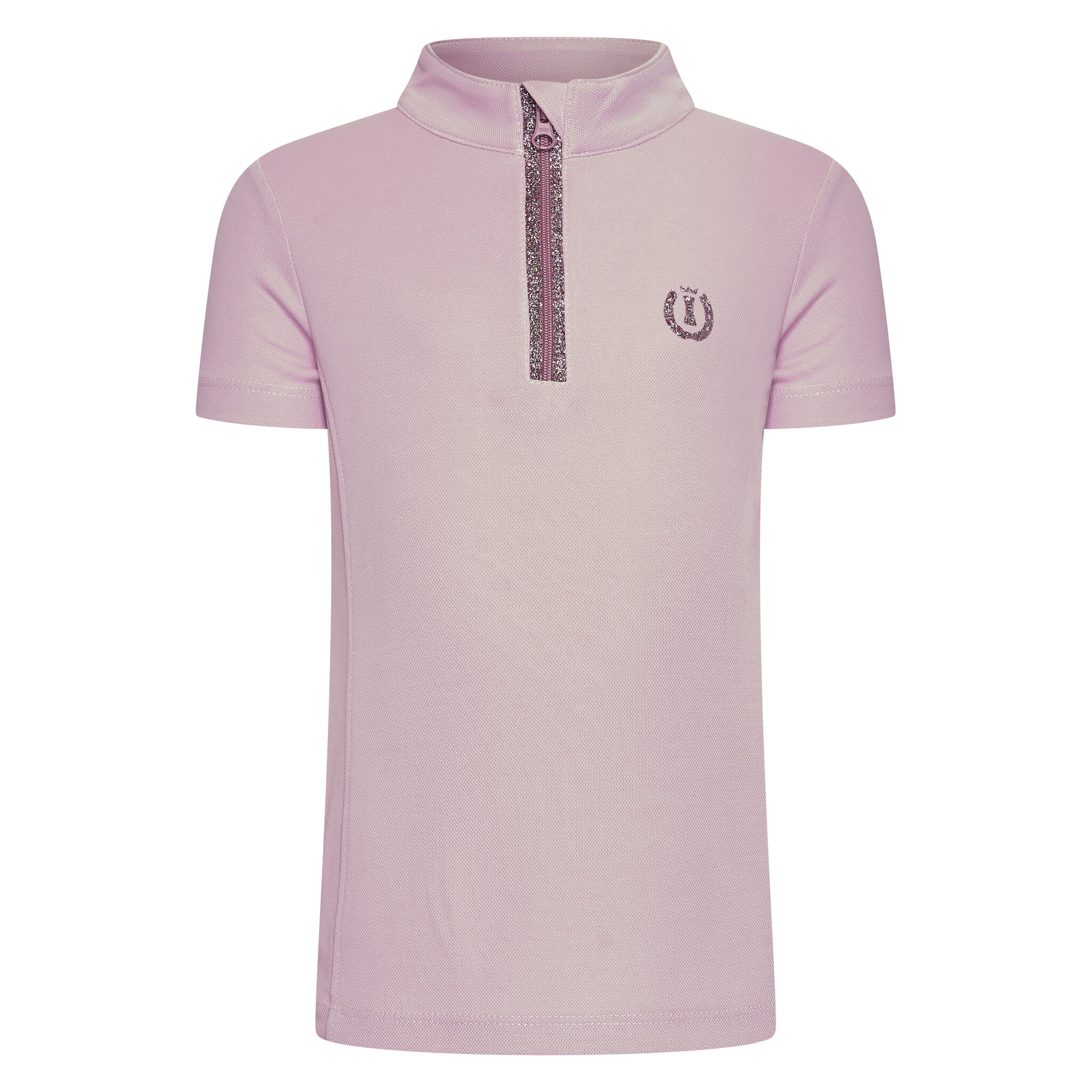 Imperial Riding Top Arly Kids - Ballerina