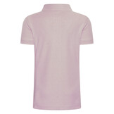 Imperial Riding Top Arly Kids - Ballerina