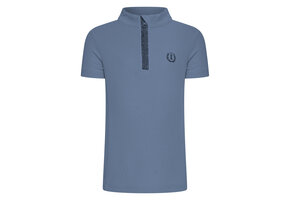 Imperial Riding Top Arly Kids - Moonstone