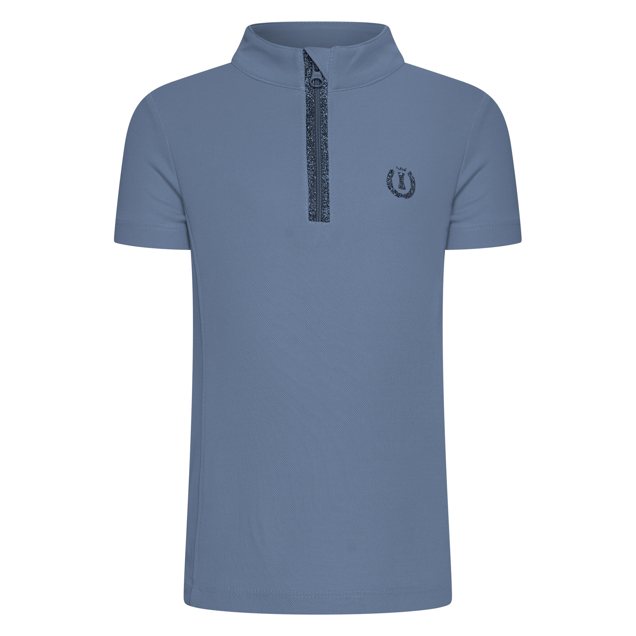 Imperial Riding Top Arly Kids - Moonstone