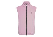 Imperial Riding Bodywarmer Izzy Sun Kids - Ballerina