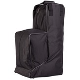 Harry's Horse Laarzentas Extra - Zwart