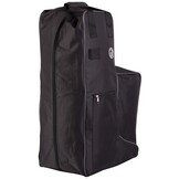 Harry's Horse Laarzentas Extra - Zwart