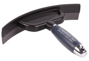 Harry's Horse Zweetmes ComfortCare - Navy