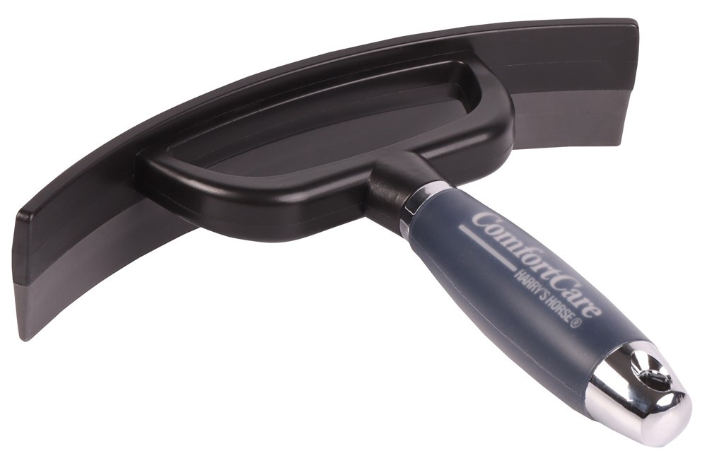 Harry's Horse Zweetmes ComfortCare - Navy