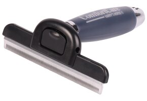 Harry's Horse Ruikam XL ComfortCare - Navy