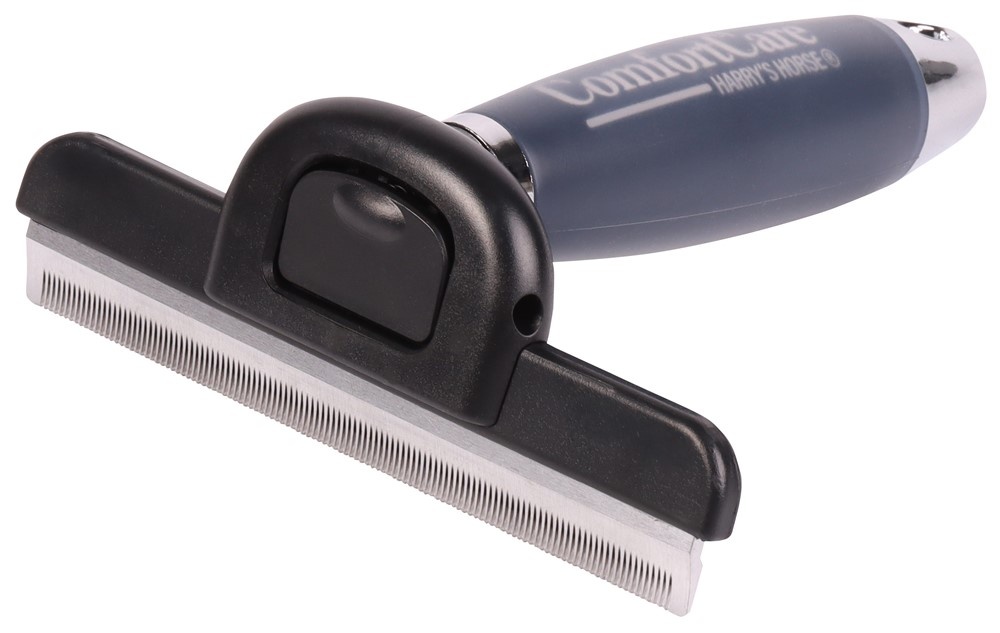 Harry's Horse Ruikam XL ComfortCare - Navy