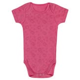 QHP Romper Jaily - Roze - Maat 56