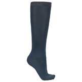 QHP Kniekous Week collection (set van 7) - Mix Kleuren
