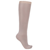 QHP Kniekous Week collection (set van 7) - Mix Kleuren