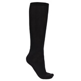 QHP Kniekous Week collection (set van 7) - Mix Kleuren