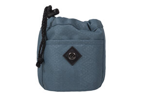 QHP Beloningstas Collection - Ocean Breeze