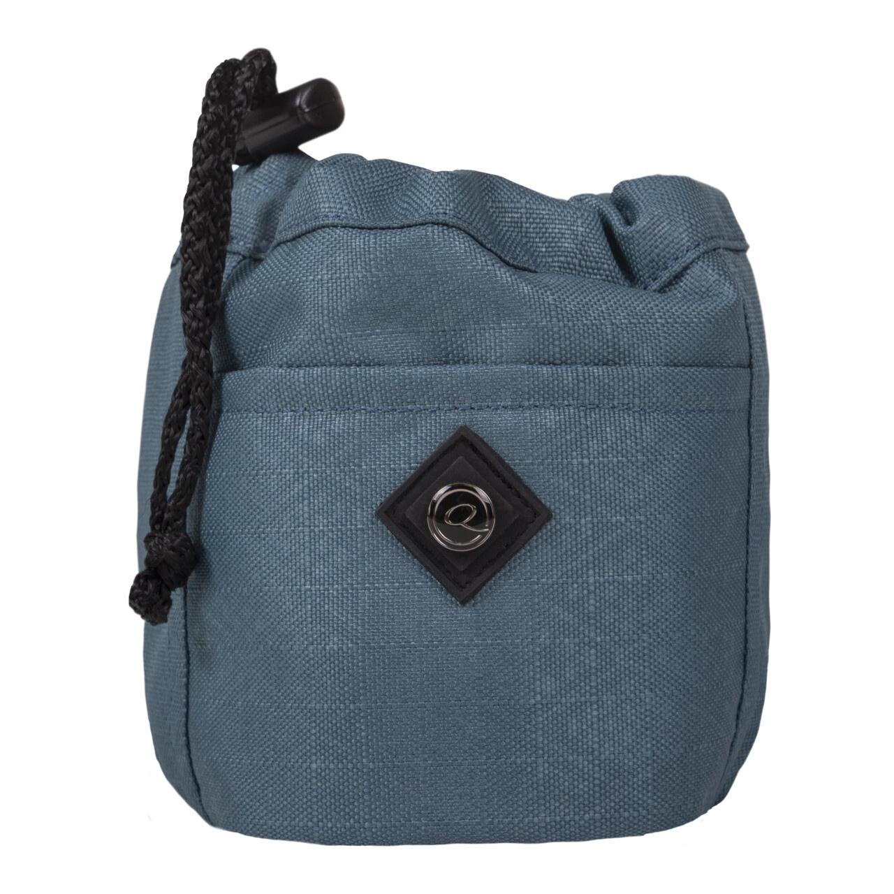 QHP Beloningstas Collection - Ocean Breeze