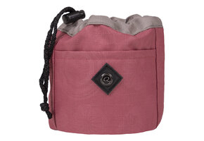 QHP Beloningstas Collection - Flamingo