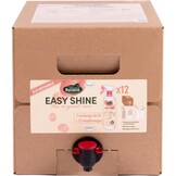 Ravene Easy Shine Antiklit Original - 3 Liter