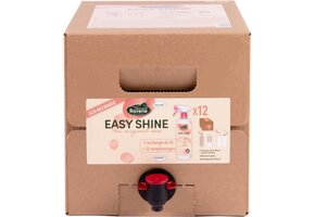Ravene Easy Shine Antiklit Original - 3 Liter