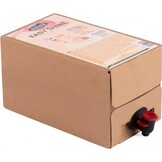 Ravene Easy Shine Antiklit Original - 3 Liter