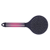 QHP Staart & manen borstel Jaily - Ombre