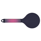 QHP Staart & manen borstel Jaily - Ombre