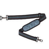 QHP Laarzentas Collection - Ocean Breeze - L