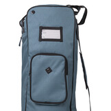 QHP Laarzentas Collection - Ocean Breeze - L