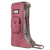 QHP Laarzentas Collection - Flamingo - L